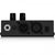 Behringer MicroMON MA400 Amp