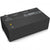 Behringer Microphono PP400 Phono Preamp