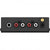 Behringer Microphono PP400 Pre-amp
