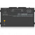 Behringer Micropower PS400 Power-Supply