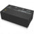 Behringer Micropower PS400 Power Supply