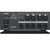 Behringer Monitor2USB High-End Speaker & Headphone Controller
