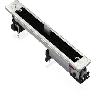 Behringer MOTOR FADER MF60T Motorised Vader