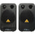 Behringer MS16 Powered Studio Monitor Speakers