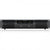 Behringer NX1000 Power Amp