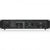 Behringer NX1000 Amplifier 