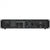 Behringer NX3000 Power Amplifier 3000W back