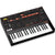 Behringer ODYSSEY Analog Synthesizer