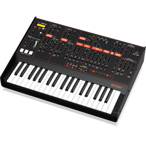 Behringer ODYSSEY Analog Synthesizer