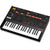 Behringer ODYSSEY Analog Synthesizer