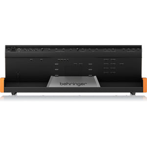 Behringer POLY D 37 -Key Analog Synthesizer