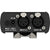 Behringer Powerplay P1 In-Ear Monitor Amplifier