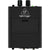 Behringer Powerplay P1 In-Ear Monitor Amplifier