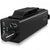 Behringer Powerplay P2 In-Ear Amp
