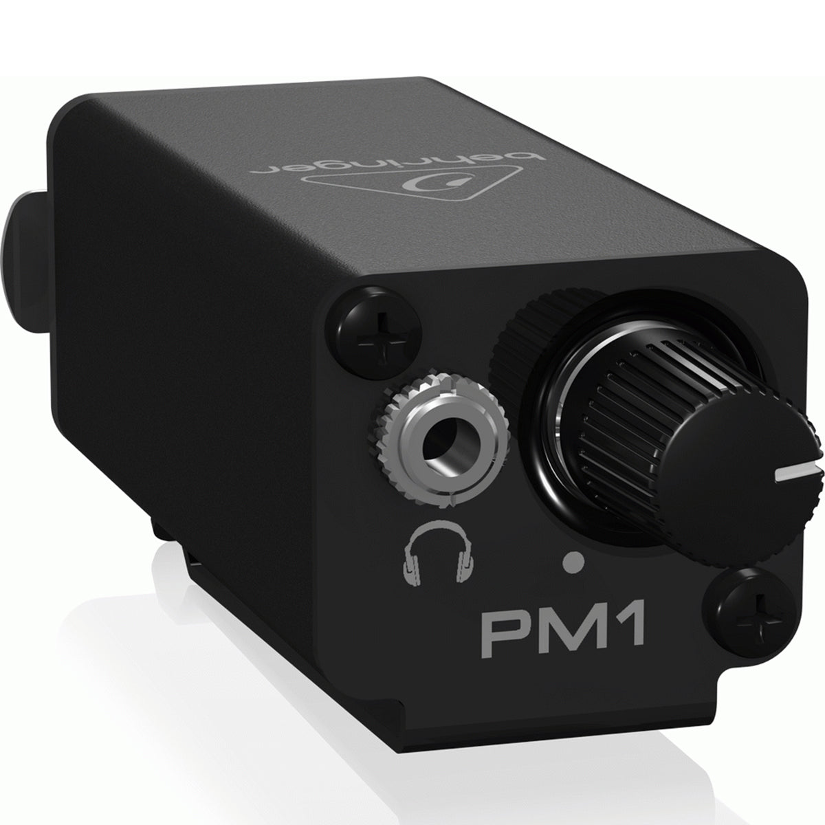 Behringer POWERPLAY PM-1 Belt Pack