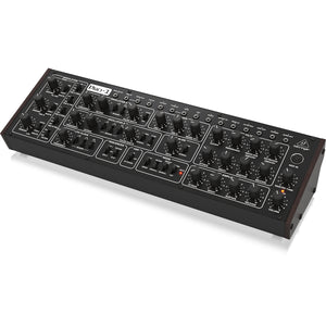 Behringer PRO 1 Analog Synthesizer