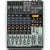 Behringer QX1204USB Mixer 12 Input FX & USB