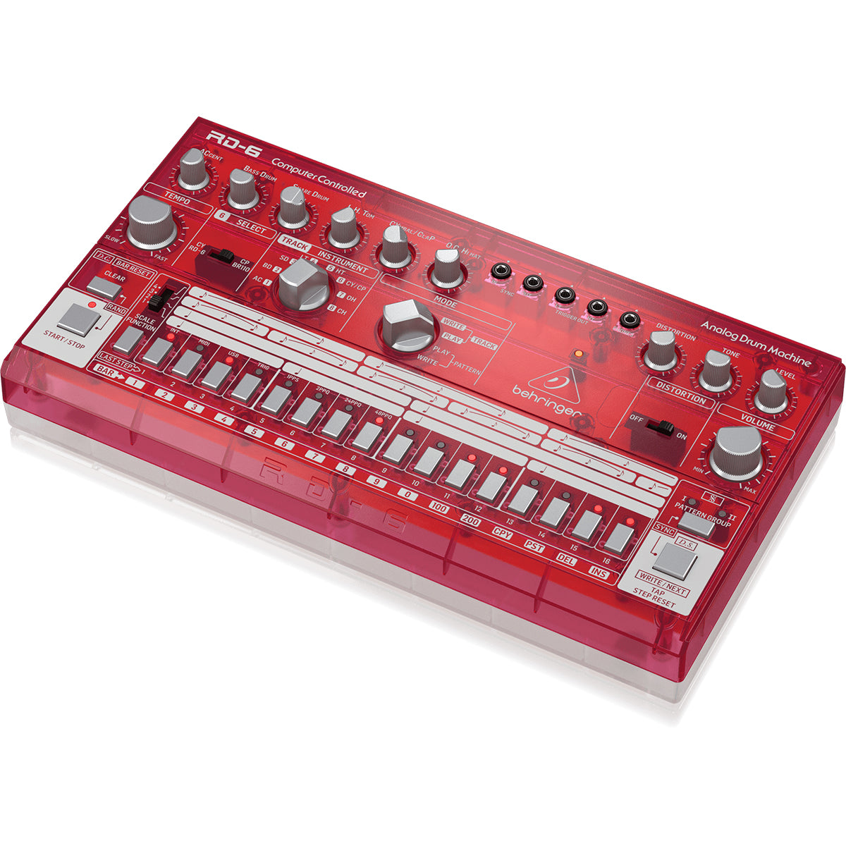 Sb 1200 clearance drum machine