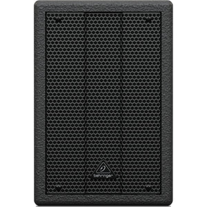 Behringer SAT 1004 Passive 4inch 160W Monitor Speaker