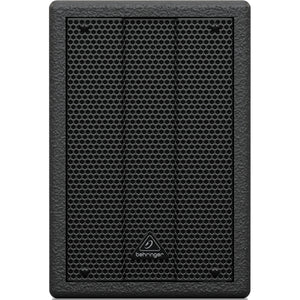 Behringer SAT 1004 Passive 4inch 160W Monitor Speaker