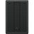 Behringer SAT 1004 Passive 4inch 160W Monitor Speaker