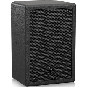 Behringer SAT 1004 Passive 4inch 160W Monitor Speaker