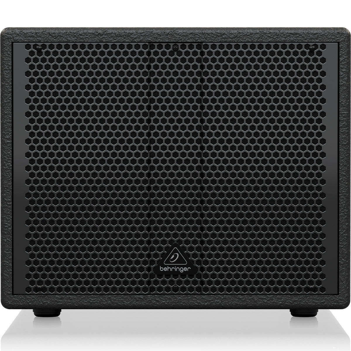 Behringer SAT 1008 SUBA Active 8inch 360W Subwoofer