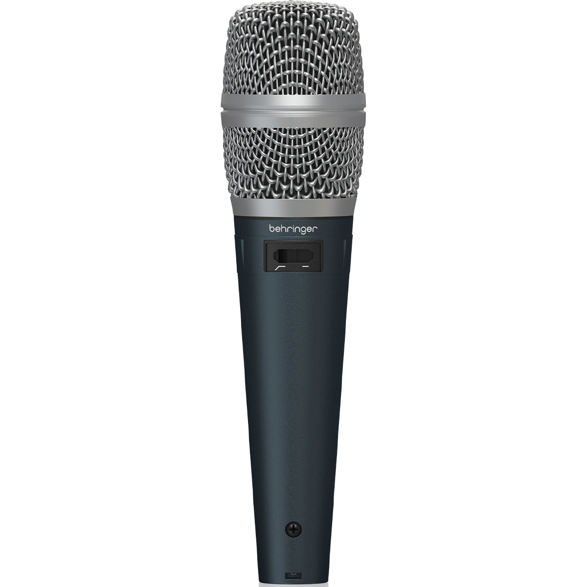 Behringer SB78A Condenser Cardioid Microphone