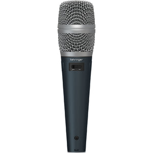 Behringer SB78A Condenser Cardioid Microphone