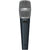 Behringer SB78A Condenser Cardioid Microphone