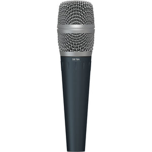 Behringer SB78A Condenser Cardioid Microphone