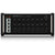 Behringer SD16 I/O Stage Box 16 Remote-Controllable MIDAS Preamps
