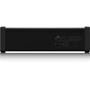Behringer SD8 Digital Stage Box