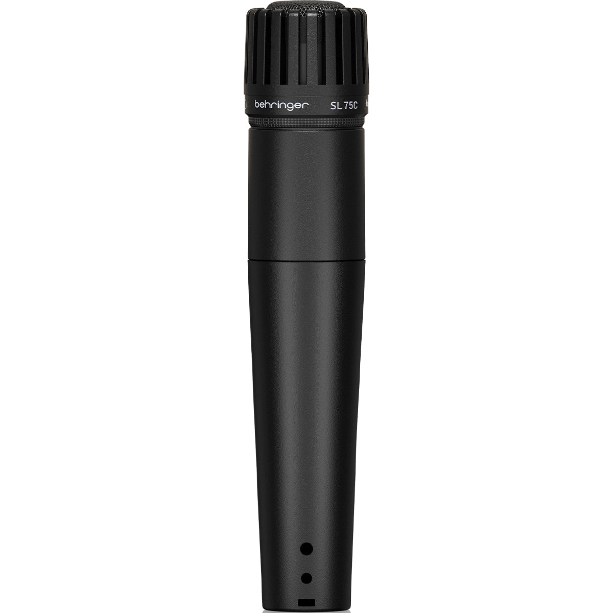 Behringer SL75C Dynamic Cardioid Microphone