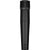 Behringer SL75C Dynamic Cardioid Microphone