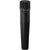 Behringer SL75C Dynamic Cardioid Microphone