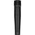 Behringer SL75C Dynamic Cardioid Microphone
