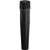Behringer SL75C Dynamic Cardioid Microphone