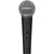 Behringer SL85S Dynamic Cardioid Microphone w/ Switch