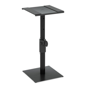 Behringer SM2001 Heavy Duty Desktop Monitor Stand