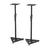 Behringer SM5002 Heavy Duty Height Adjustable Monitor Stand (Pair)