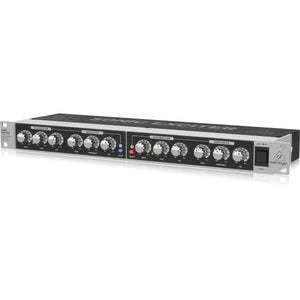 Behringer Sonic Exciter SX3040 V2 Sound Enancement Processor