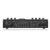 Behringer Studio XL USB Interface Extra Large w/ Monitor Control