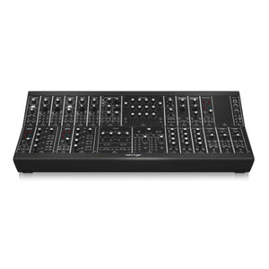 Behringer System 35 Complete Modular Synth
