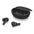 Behringer T-Buds High Fidelity Wireless Earbuds w/ Noice Cancellation