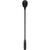 Behringer TA312S Dynamic Gooseneck Microphone