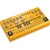 Behringer TD3-AM Analog Bass Line Synthesizer