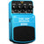 Behringer TM300 Tube Amp Modeler Pedal