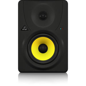 Behringer Truth B1030A Powered Studio Monitor