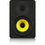 Behringer Truth B1030A Powered Studio Monitor